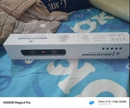 Newage