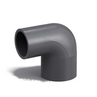 PVC FITTING Reducing Elbow PVC Fitting Reducer Elbow Socket