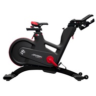 Life Fitness ICG IC7 Indoor Cycle