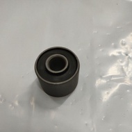 JET POWER ENGINE BUSH / BUSH ENJIN JET 125