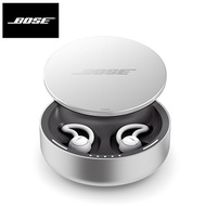 Bose Noise Masking Sleepbuds TWS Earphones True Wireless Earbuds Soothing Masking Sounds for Sleepe