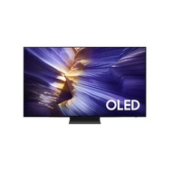 SAMSUNG 83/77/65/55/48 INCH  OLED S90F 4K Vision AI Smart TV (2025)QA83S90FAEXXM