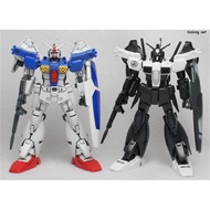 HG HGUC Gundam GP01 GP01FB LINKIN PARK Lincoln PARK Limited CD Bandai