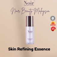Noir Original HQ Skin Refining Essense
