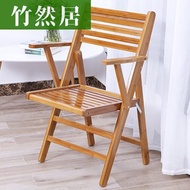 Bamboo folding chairs dining chairs office chairs portable bamboo chairs sofa chairs beach chairs leisure chairs