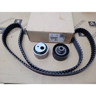 Peugeot 306 GTI6 406 2.0 16V D8 Timing Belt Kit