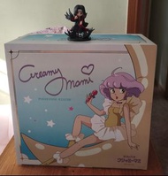 小忌廉 景品 Creamy Mami 魔法小天使