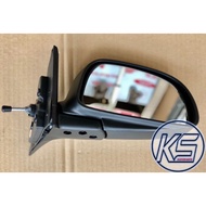 Proton Wira 1992 Side Mirror / Germin SISI