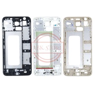 LCD FRAME - LCD PLATE - LCD BODY FOR SAMSUNG J5 PRIME G570