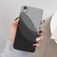 Casing Oppo A37 / A37F - Case Oppo A37 / A37F Aesthetic - Softcase Oppo A37 / A37F - Kesing Oppo A37