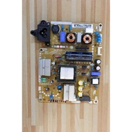 LG 43LF540T LED TV Power Board Mother board T-CON Speaker