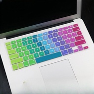 keyboard For Apple Laptop MacBook Pro Air A1466 A1466 A1502 Keyboard Film Sleeve Fit keyboard film