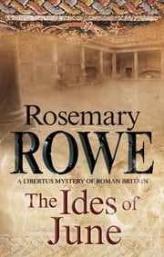 Ides of June, The Rosemary Rowe