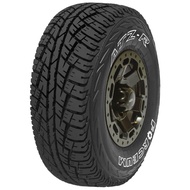 Forceum ATZ-R 185/70 R14 ban mobil AT - Ban AT ring 14 - ban 14 AT