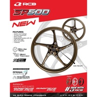 RACING BOY SP500 SPORT RIM