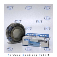 Tapered Roller Bearing 30206 NTN (4T-30206)