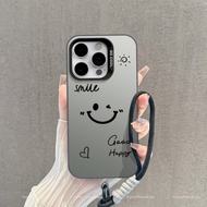 For OPPO A16 A18 A60 A54 A15 A3S A5S A17 A53 A57 A58 A5 2020 Reno 4 4F 5 6 7Z 8 8Z 8T 4G A31 A38 A77