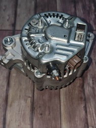 Dinamo Amper / Alternator Sigra / Calya model Rubahan