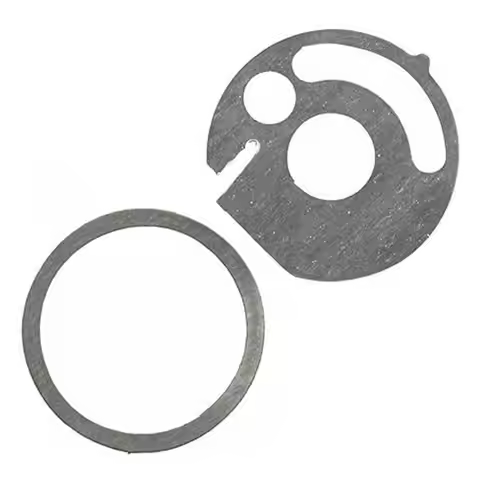 12V Car Diesel Parking Heater Service Kit For Eberspacher Hydronic D5WZ D5WS D3WZ B4WSC Strainer O-R