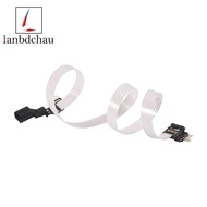 Automatic Cruise Control Module Coil 5k0 953 569 for  Q3 Golf MK6    Hairspring Harness