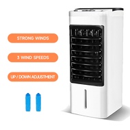 OOKAS air cooler air cooler portable aircon portable air conditioner portable aircon mini aircon por