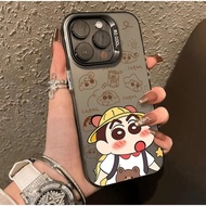 For Oppo A54S Case A7 A11 A38A3SA5A12EA33A54 A12 A8 RENO4/5/6/7/8T A31 A77 A16K A16 A5SA74A95A78A58A