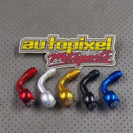 Bent Banjo Caliper Banjo Brake Hose Banjo Active Thailand