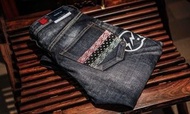 Fragment x CLOT x Vanquish W32 Jeans supreme 長壽 levi’s