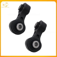 [bblythe_tomlinson.my] Rear Axle Sway Bar Stabilizer Link Ball Joint 8K0505465G for  A4L Q5 A5 C7 A7