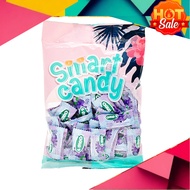 (33pcs) Gula-gula Blueberry Cloud 9 Blueberry Candy