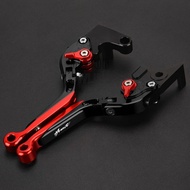 Adjustable Lever Handle For Honda CB750 HORNET 2023 2024 2025 2026 Motorcycle Accessories Brake Clut