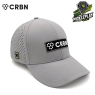 CRBN TruFoam Quick-Dry Trucker Hat
