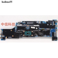 Lenovo P51S t550 W550S T460P P50S P52S P53S P70 P71 P72 P73 Motherboard