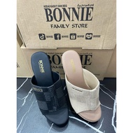 BONNIE WOMEN HEELS XJ831-7B 4/9