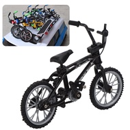 ZIZEV Racing Toy RC (Yellow)