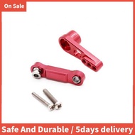 25T Servo Arm Horn Servo Pull Rod for  A959 A959-B A949 A969 A979 RC Car Upgrade Parts Accessories