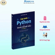 Basic Python programming book, for beginners