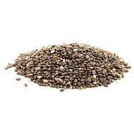 Chia Seeds Organic chia Seeds