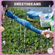 Clothes Wringer Portable Manual Hand Crank Laundry Wringer Clothes Wringing Device for Camping