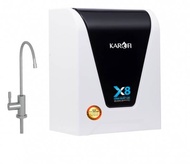 Máy lọc nước karofi spido s-s156 – 80L/H