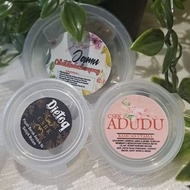 JCsBK ADudu Dietox jaMu Ori mASA Kini