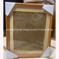 Picture Frame for 8r size (8x10)inches