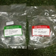 Cove Lens Spotlight c98/c99