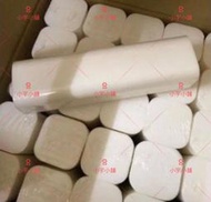 【小宇小舖】台灣製-植物乳霜皂基 1公斤。另有粒鹼、片鹼、檸檬酸、橄欖油、起泡劑、檸檬酸、乳化蠟、過碳酸鈉