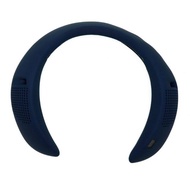 Silicone Cover Shell Protective Case for Bose-SOUNDWEAR Companion30 Speaker R9UB