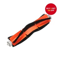 Main Brush for Xiaomi Robot Vacuum X10+/X20+/S10+/Mijia 1C/1T/2C STYTJ01ZHM, Dreame L10s Ultra, L20,