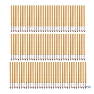SUP P75-E2 Spring Test Probe Pogo Pin Test Tool Current Rating 3A for PCB Testing