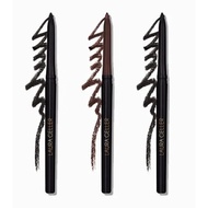 LG Smooth Glide Gel Eyeliner Trio - (Nightcap, Brownstone, Smoke show )