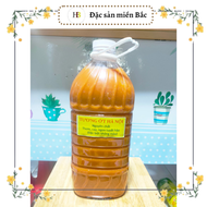 Tương ớt Bắc - Tương ớt ăn phở - Chai 470ml siêu cay