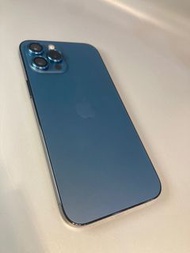 iPhone 12 Pro Max 128gb 12pro max 128gb